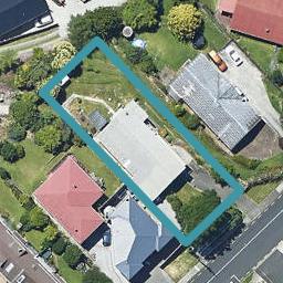 15 Clarke Street, Gate Pa, Tauranga