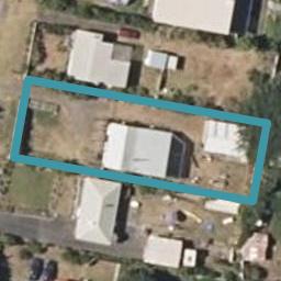 16 Kent Avenue, Waitarere Beach, Levin