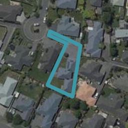 5 Antonia Place, Aidanfield, Christchurch