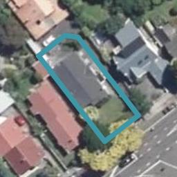 127 Kings Crescent, Hutt Central, Lower Hutt
