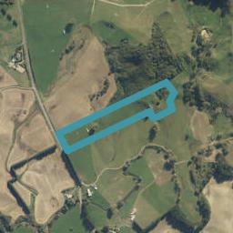 0 Owairaka Valley Road, Parawera, Parawera