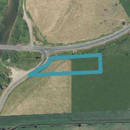 0 Motu Road, Toatoa, Opotiki