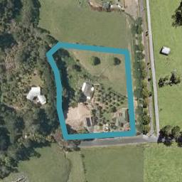 32 Peters Lane, Henderson