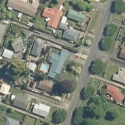 313 Shakespeare Street, Leamington, Cambridge