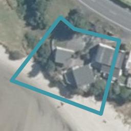 1417 Taieri Mouth Road, Taieri Mouth