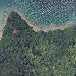 0 Grove Arm, Whenuanui Bay, Picton