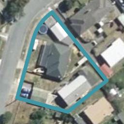 2/4 Atiawa Crescent, Waiwhetu, Lower Hutt