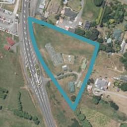 1616 Levin Road, Foxton, Foxton