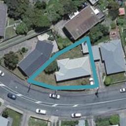 48 Mark Avenue, Paparangi, Wellington