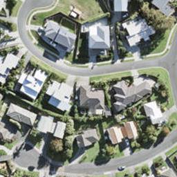 3 Andre Rise, Stanmore Bay, Whangaparaoa