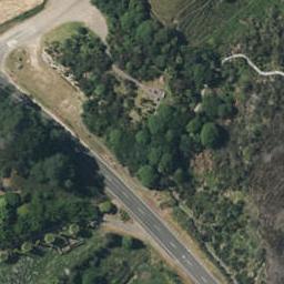 919 Wainui Road, Wainui, Whakatāne