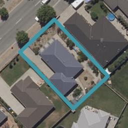 58 Gair Avenue, Cromwell, Cromwell