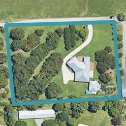 441 Pyes Pa Road, Pyes Pa, Tauranga