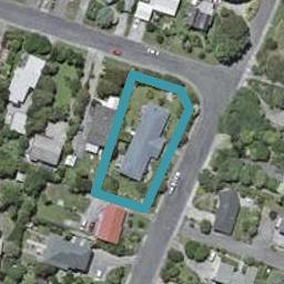 22 Kakariki Grove, Waikanae, Waikanae