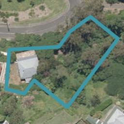 3 Hipango Terrace, Durie Hill, Whanganui