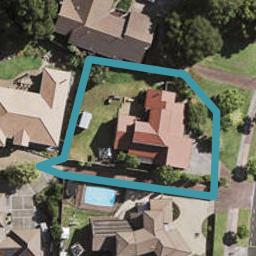56 Charles Prevost Drive, The Gardens, Auckland