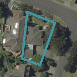 97 Waterloo Crescent, Hokowhitu, Palmerston North