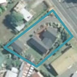 38 HOME ST, Manapouri, Manapouri