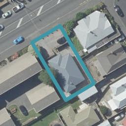 165 South Road, Caversham, Dunedin