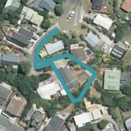 27 Lagden Street, Camborne, Porirua