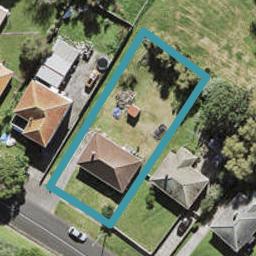 33 O'Donnell Avenue, Wesley, Auckland