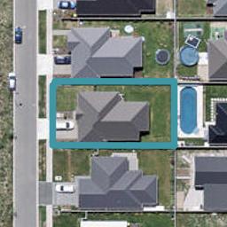 30 Aroha Street, Pegasus, Pegasus