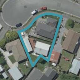 2/9 Stacey Place, Woolston, Christchurch