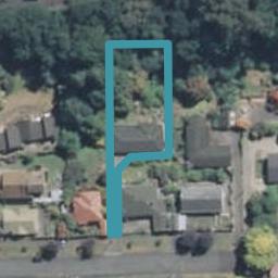 8A Branscombe Street, Highfield, Timaru