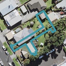 7/11 Huia Road, Point Chevalier, Auckland