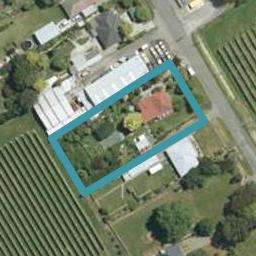 87 Vickerman Street, Grovetown, Blenheim