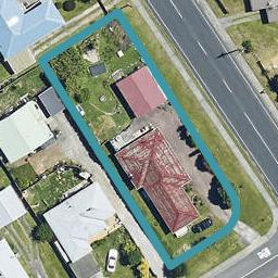1 Kenrick Road, Pukehangi, Rotorua
