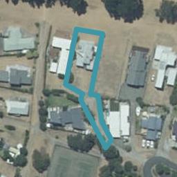 170 Sands Crescent, Matarangi, Whitianga