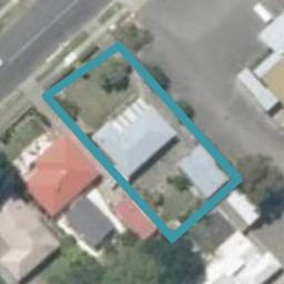79 Bill Hercock Street, Pirimai, Napier