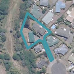 9 Garden Grove, Nukuhau, Taupo