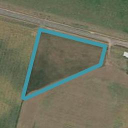 683 Butler Road, Tikokino