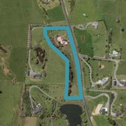 34 Maunu Estate Drive, Maunu, Whangarei