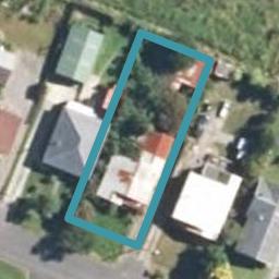 16 Inverness Street, Dunollie, Runanga
