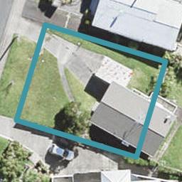 9A Finchley Road, Torbay, Auckland