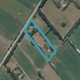 91 Lochheads Road, Leeston, Leeston