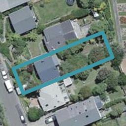 24 Standen Street, Karori, Wellington