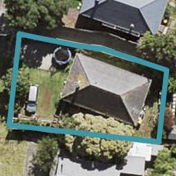 7 Potter Avenue, Northcote, Auckland
