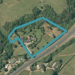 2364 State Highway 29, Lower Kaimai, Tauranga