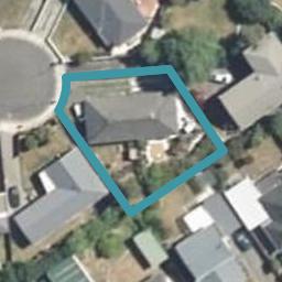 10A Tiwakawaka Grove, Heretaunga, Upper Hutt