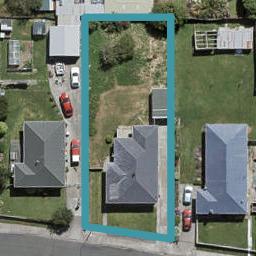 238 Dome Street, Newfield, Invercargill