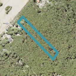 0 North Cove, Kawau Island, Kawau Island