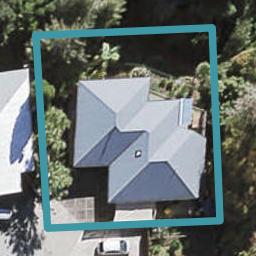 173B Mokoia Road, Birkenhead, Auckland