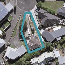 14 Strandon Place, Strandon, New Plymouth