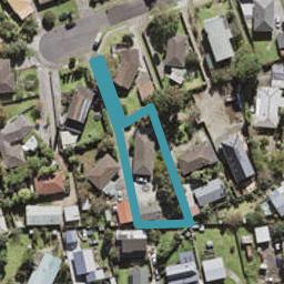 22 Kea Place, Mangere Bridge, Auckland