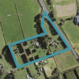 844A Paerata Road, Paerata, Pukekohe