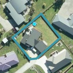 6 Pixie Lane, Dargaville